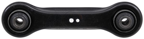 A.B.S. 212572 Control/Trailing Arm, wheel suspension