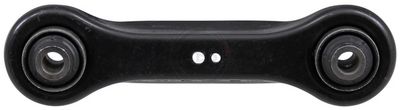 Control/Trailing Arm, wheel suspension A.B.S. 212572