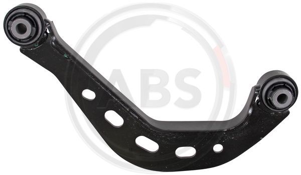 A.B.S. 212573 Control/Trailing Arm, wheel suspension