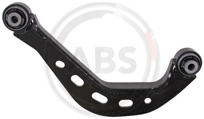 Control/Trailing Arm, wheel suspension A.B.S. 212573