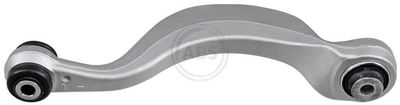 Control/Trailing Arm, wheel suspension A.B.S. 212576