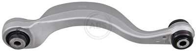 Control/Trailing Arm, wheel suspension A.B.S. 212577