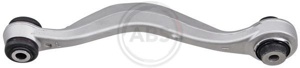 A.B.S. 212578 Control/Trailing Arm, wheel suspension