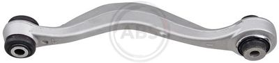Control/Trailing Arm, wheel suspension A.B.S. 212578