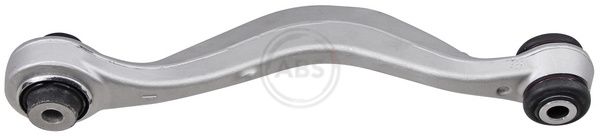A.B.S. 212579 Control/Trailing Arm, wheel suspension