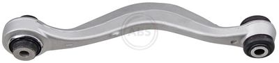 Control/Trailing Arm, wheel suspension A.B.S. 212579