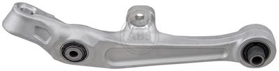 Control/Trailing Arm, wheel suspension A.B.S. 212580