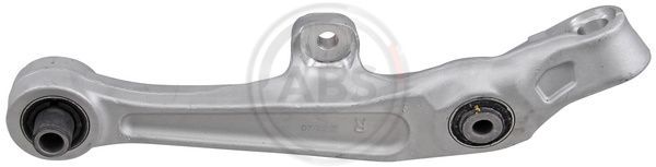 A.B.S. 212581 Control/Trailing Arm, wheel suspension
