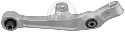 Control/Trailing Arm, wheel suspension A.B.S. 212581