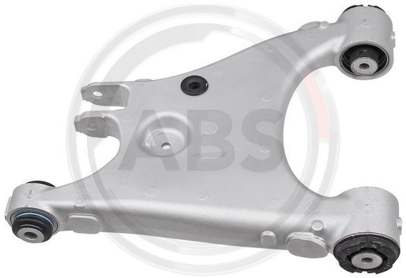 A.B.S. 212582 Control/Trailing Arm, wheel suspension