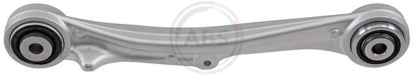 A.B.S. 212583 Control/Trailing Arm, wheel suspension