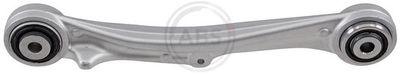 Control/Trailing Arm, wheel suspension A.B.S. 212583