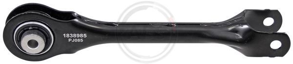A.B.S. 212584 Control/Trailing Arm, wheel suspension