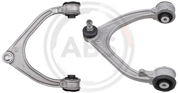A.B.S. 212585 Control/Trailing Arm, wheel suspension