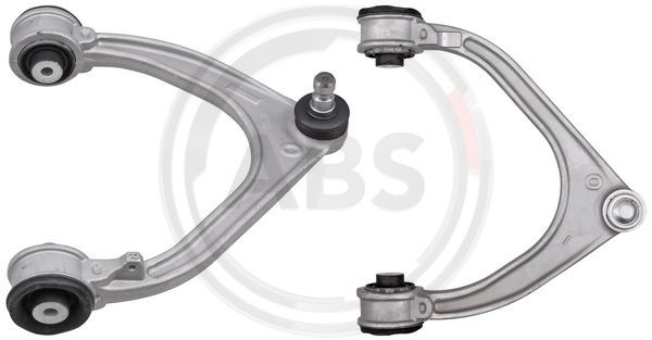 A.B.S. 212586 Control/Trailing Arm, wheel suspension