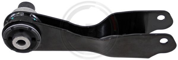 A.B.S. 212587 Control/Trailing Arm, wheel suspension