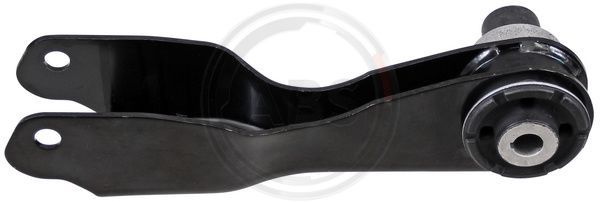 A.B.S. 212588 Control/Trailing Arm, wheel suspension