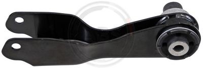 Control/Trailing Arm, wheel suspension A.B.S. 212588