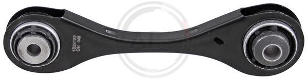 A.B.S. 212589 Control/Trailing Arm, wheel suspension