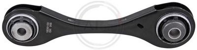 Control/Trailing Arm, wheel suspension A.B.S. 212589