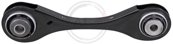 A.B.S. 212590 Control/Trailing Arm, wheel suspension