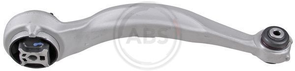 A.B.S. 212591 Control/Trailing Arm, wheel suspension