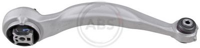 Control/Trailing Arm, wheel suspension A.B.S. 212591