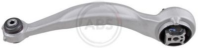 Control/Trailing Arm, wheel suspension A.B.S. 212592