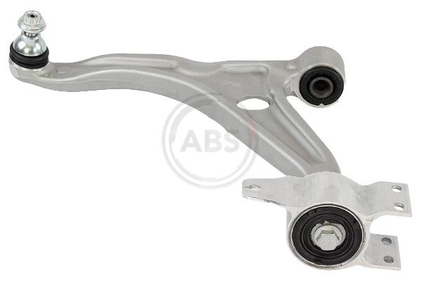 A.B.S. 212593 Control/Trailing Arm, wheel suspension