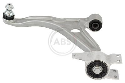 Control/Trailing Arm, wheel suspension A.B.S. 212593