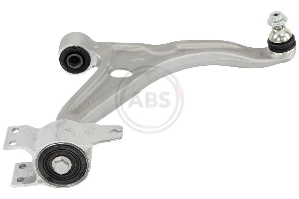 A.B.S. 212594 Control/Trailing Arm, wheel suspension