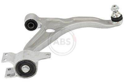 Control/Trailing Arm, wheel suspension A.B.S. 212594