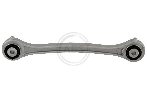A.B.S. 212595 Control/Trailing Arm, wheel suspension