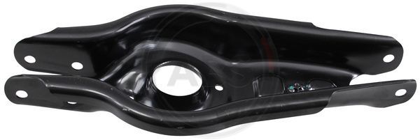 A.B.S. 212596 Control/Trailing Arm, wheel suspension