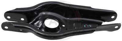 Control/Trailing Arm, wheel suspension A.B.S. 212596