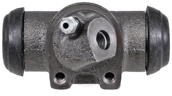 A.B.S. 2126 Wheel Brake Cylinder