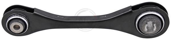 A.B.S. 212605 Control/Trailing Arm, wheel suspension