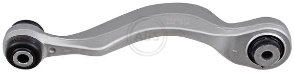 A.B.S. 212607 Control/Trailing Arm, wheel suspension