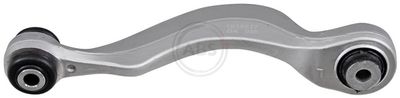 Control/Trailing Arm, wheel suspension A.B.S. 212607