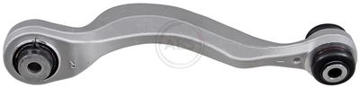 Control/Trailing Arm, wheel suspension A.B.S. 212608