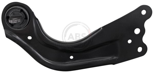 A.B.S. 212613 Control/Trailing Arm, wheel suspension