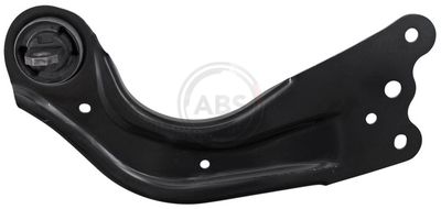 Control/Trailing Arm, wheel suspension A.B.S. 212613