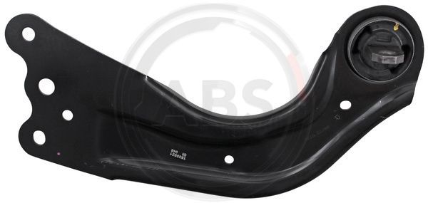 A.B.S. 212614 Control/Trailing Arm, wheel suspension