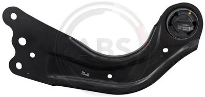 Control/Trailing Arm, wheel suspension A.B.S. 212614