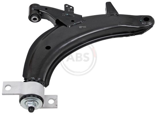 A.B.S. 212618 Control/Trailing Arm, wheel suspension