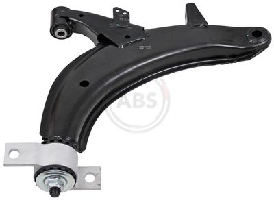 Control/Trailing Arm, wheel suspension A.B.S. 212618