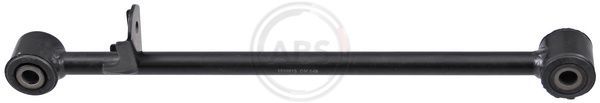 A.B.S. 212619 Control/Trailing Arm, wheel suspension
