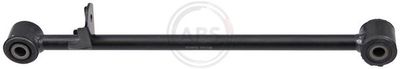 Control/Trailing Arm, wheel suspension A.B.S. 212619