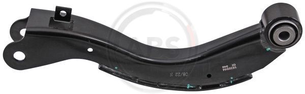 A.B.S. 212620 Control/Trailing Arm, wheel suspension