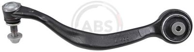 Control/Trailing Arm, wheel suspension A.B.S. 212621
